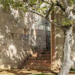 Casa das Artes | Eduardo Souto de Moura | Porto | © Sérgio Jacques