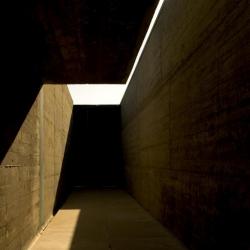 Piscina das Marés de Leça | Álvaro Siza Vieira | Porto, Leça | © Fernando Guerra