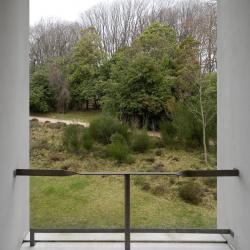 Museu de Arte Contemporânea de Serralves | Álvaro Siza Vieira | Porto | © Fernando Guerra