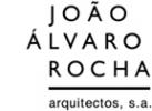 João Álvaro Rocha