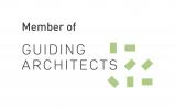 Guiding Architects member