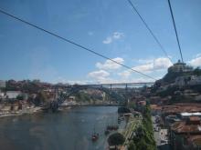 Ribeira do Porto e Gaia