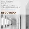 Percursos pela Arquitetura Contemporanea