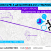 Avenida da Boavista: lugar urbano, cruzamento de arquiteturas