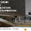 Percursos pela Arquitetura Contemporânea - Ribeira do Porto e Gaia