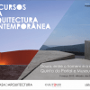 Douro: entre o homem e a natureza