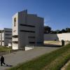 FAUP | Álvaro Siza Vieira | Porto | © Fernando Guerra