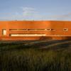 Biblioteca UA | Álvaro Siza Vieira | Aveiro | © Fernando Guerra