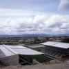 Braga Fußballstadion | Eduardo Souto Moura | Braga |  Luís Ferreira Alves