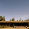 Museu Calouste Gulbenkian | Alberto Pessoa, Pedro Cid, Ruy Athouguia | Lisboa | © Fernando Guerra