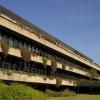 Museu Calouste Gulbenkian | Alberto Pessoa, Pedro Cid, Ruy Athouguia | Lisboa | © Fernando Guerra