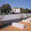 Quinta da Gruta | João Álvaro Rocha | Porto | © Luís Ferreira Alves